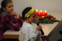 2013-12-22 SoSchuWF 37.jpg